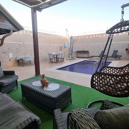 La Suite טגזוט מראה חיצוני תמונה