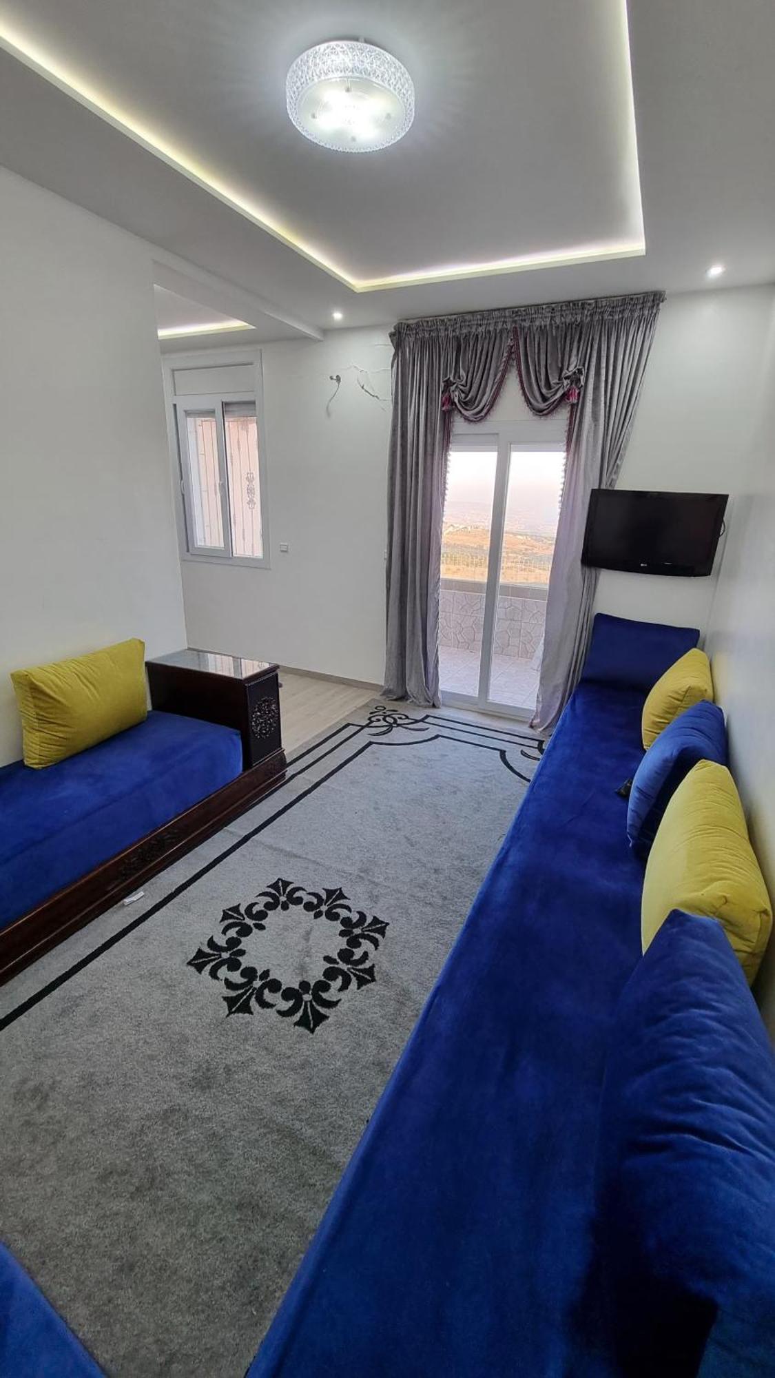 La Suite טגזוט מראה חיצוני תמונה