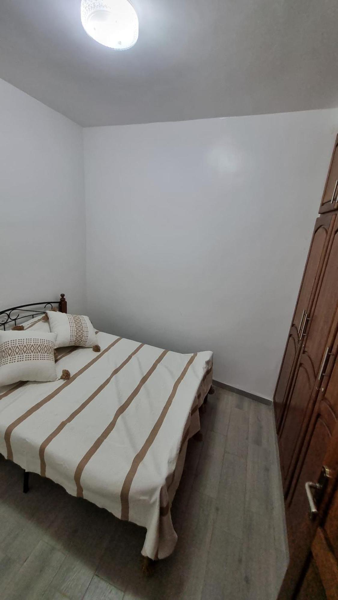 La Suite טגזוט מראה חיצוני תמונה