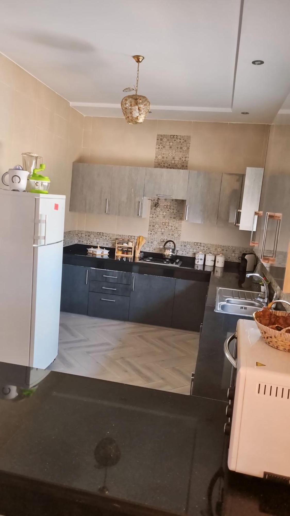 La Suite טגזוט מראה חיצוני תמונה