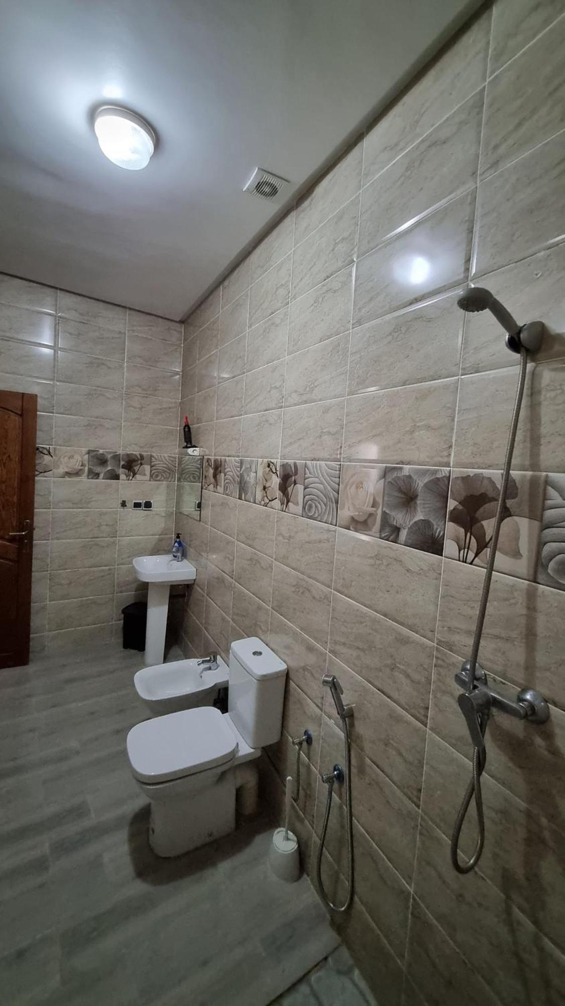La Suite טגזוט מראה חיצוני תמונה