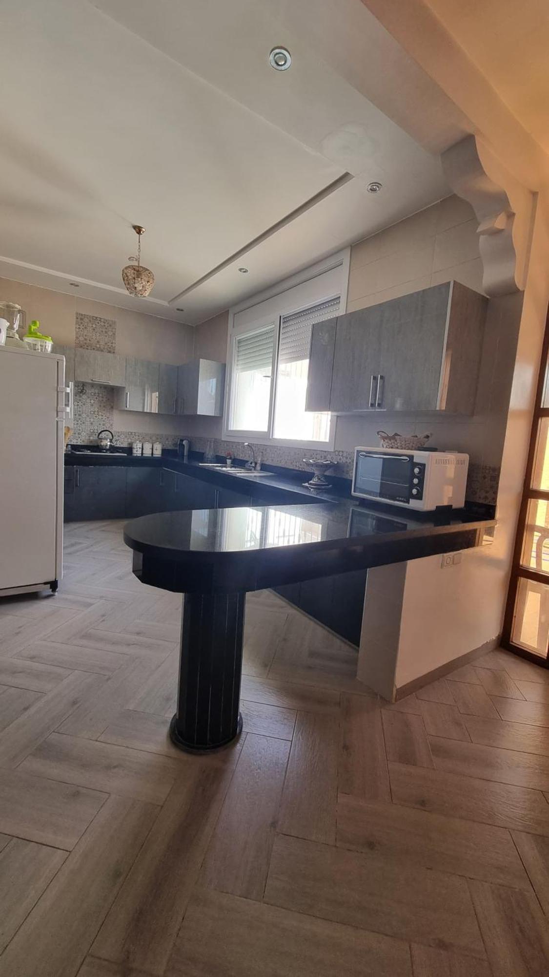 La Suite טגזוט מראה חיצוני תמונה