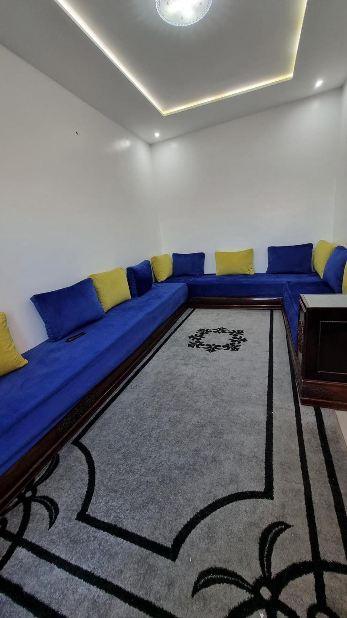 La Suite טגזוט מראה חיצוני תמונה