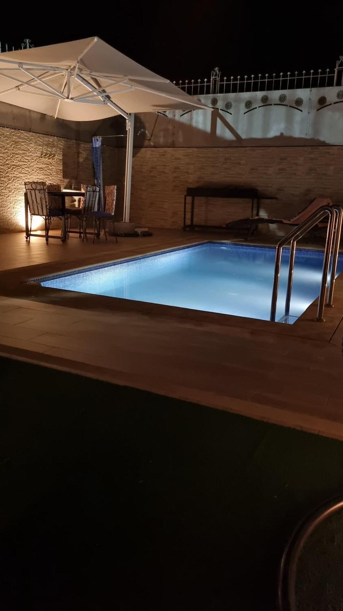 La Suite טגזוט מראה חיצוני תמונה